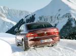 Skoda Superb 4x4 2009 года